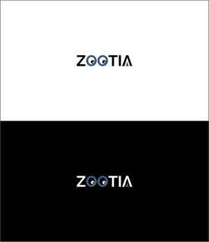 Logo-Design von Student_art für dieses Projekt | Design: #29391803