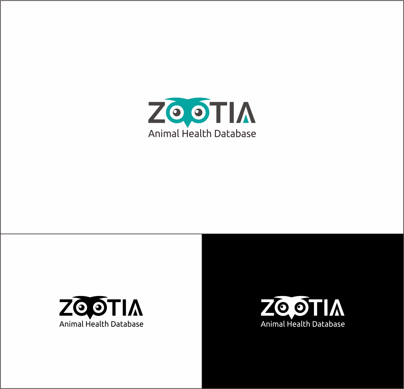 Diseño de Logo por Student_art para este proyecto | Diseño #29416890