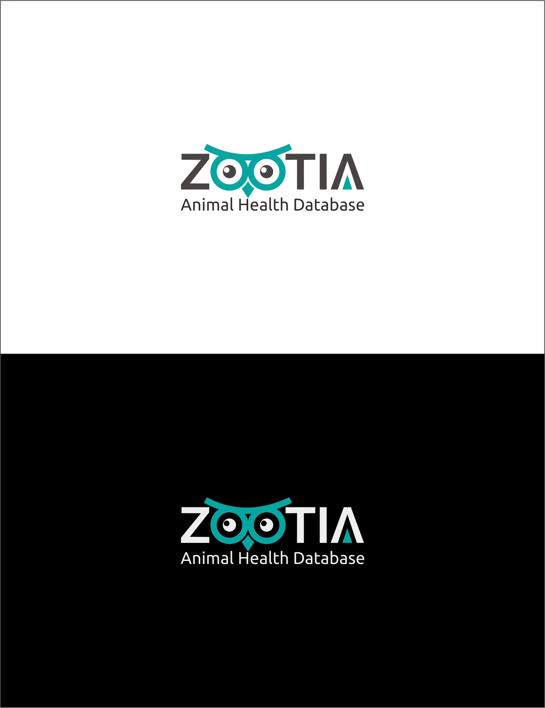 Diseño de Logo por Student_art para este proyecto | Diseño #29417211