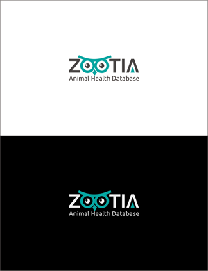 Logo-Design von Student_art für dieses Projekt | Design: #29417211
