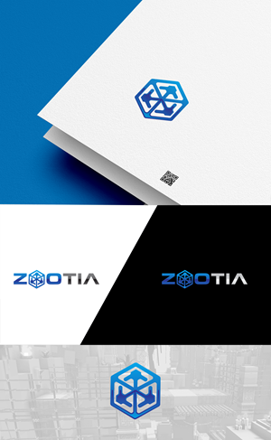 Diseño de Logo por END™ para este proyecto | Diseño: #29370741