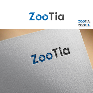 Diseño de Logo por MD SHANAWAS7 para este proyecto | Diseño: #29356005