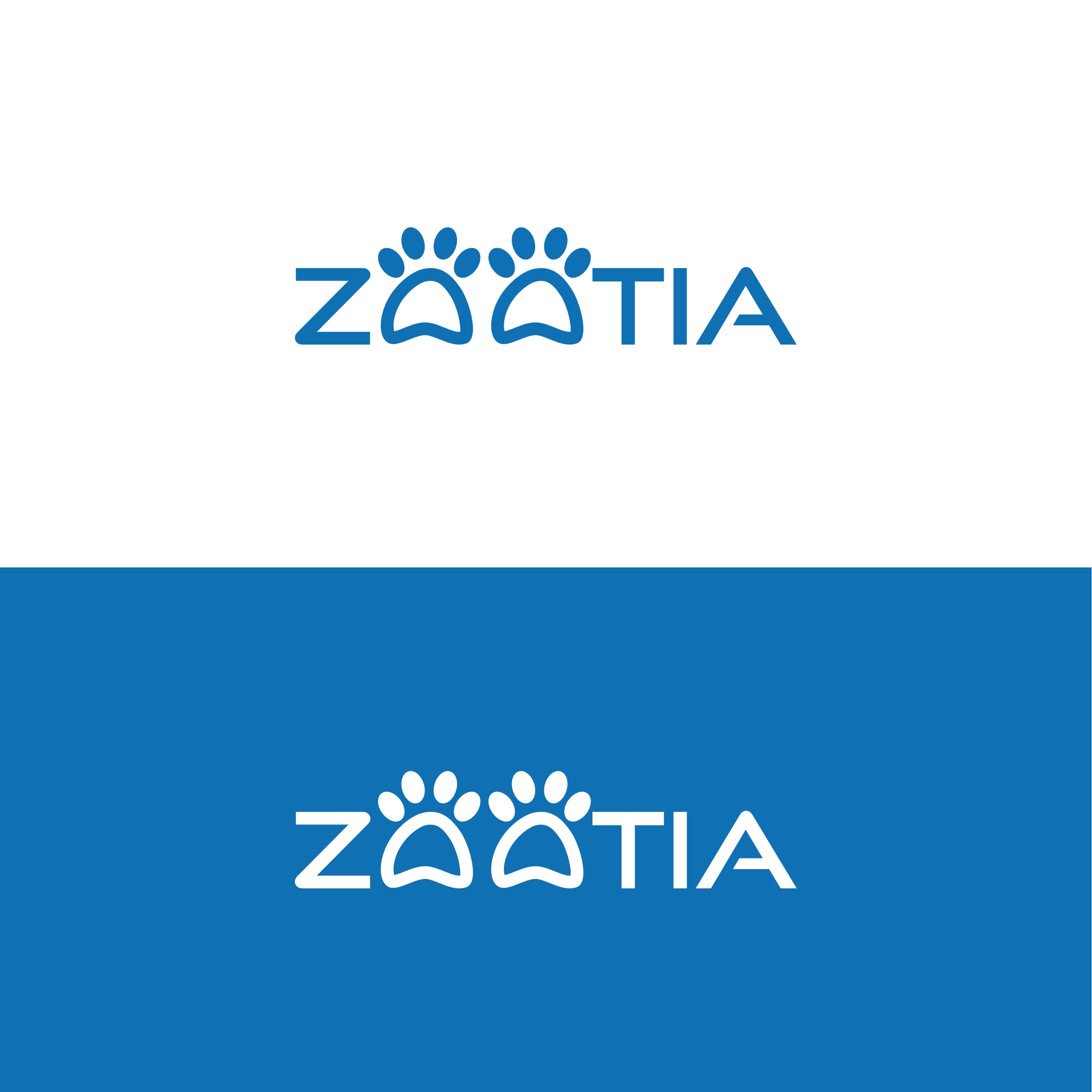 Design de Logo par trojni pour ce projet | Design #29391760