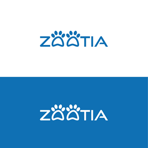 Design de Logo par trojni pour ce projet | Design #29391760