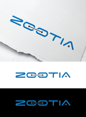 Diseño de Logo por Digi_Design555 para este proyecto | Diseño: #29392558