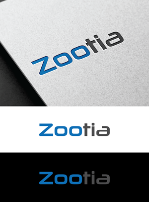 Diseño de Logo por Digi_Design555 para este proyecto | Diseño: #29392559