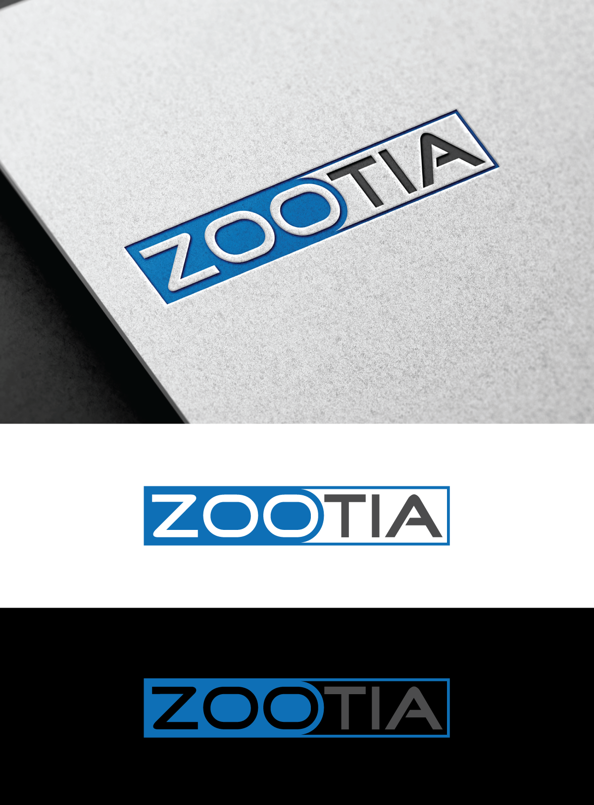 Diseño de Logo por Digi_Design555 para este proyecto | Diseño #29392560