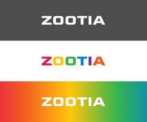 Diseño de Logo por Aje para este proyecto | Diseño: #29355631