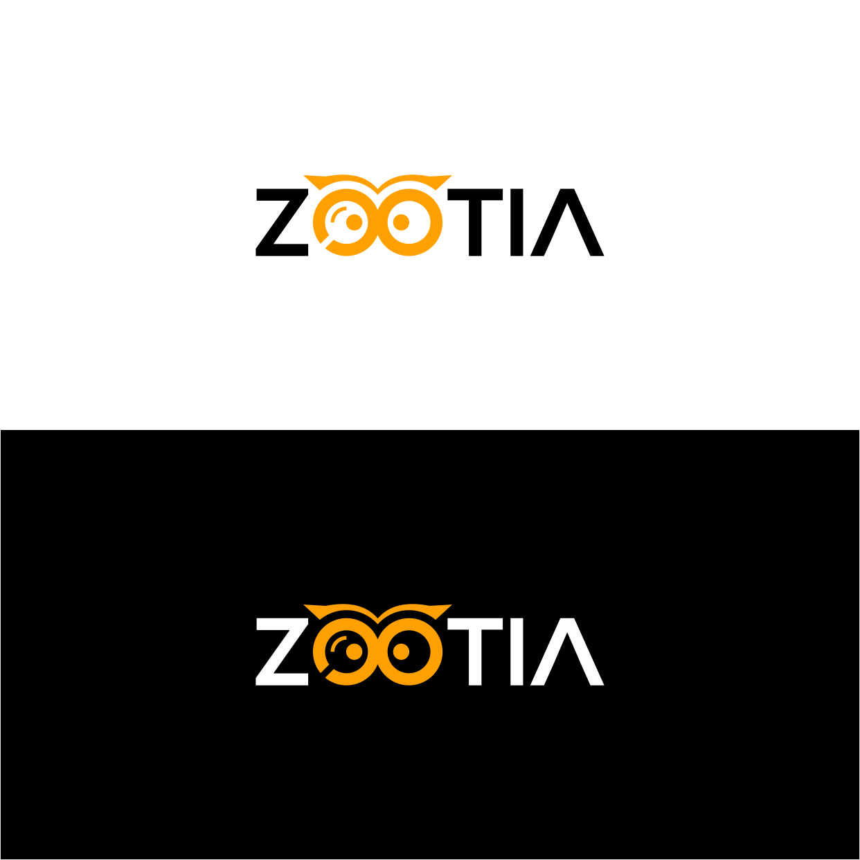 Diseño de Logo por Kaze56 para este proyecto | Diseño #29374439