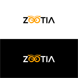 Logo-Design von Kaze56 für dieses Projekt | Design: #29374439