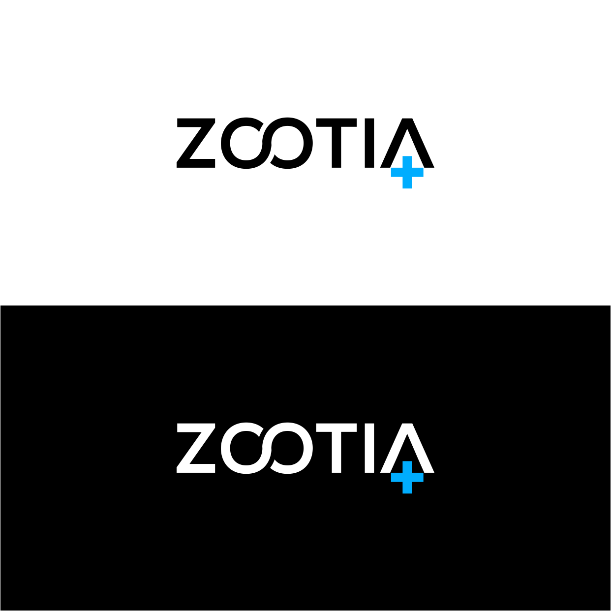 Diseño de Logo por Kaze56 para este proyecto | Diseño #29374444