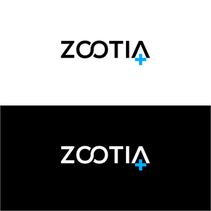 Diseño de Logo por Kaze56 para este proyecto | Diseño: #29374444