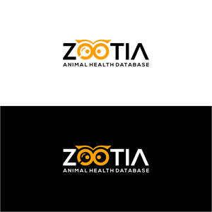 Logo-Design von Kaze56 für dieses Projekt | Design: #29416755