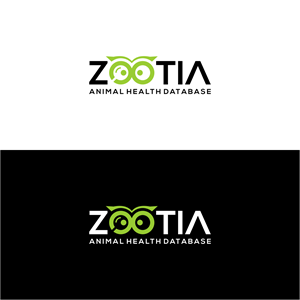 Logo-Design von Kaze56 für dieses Projekt | Design: #29416768