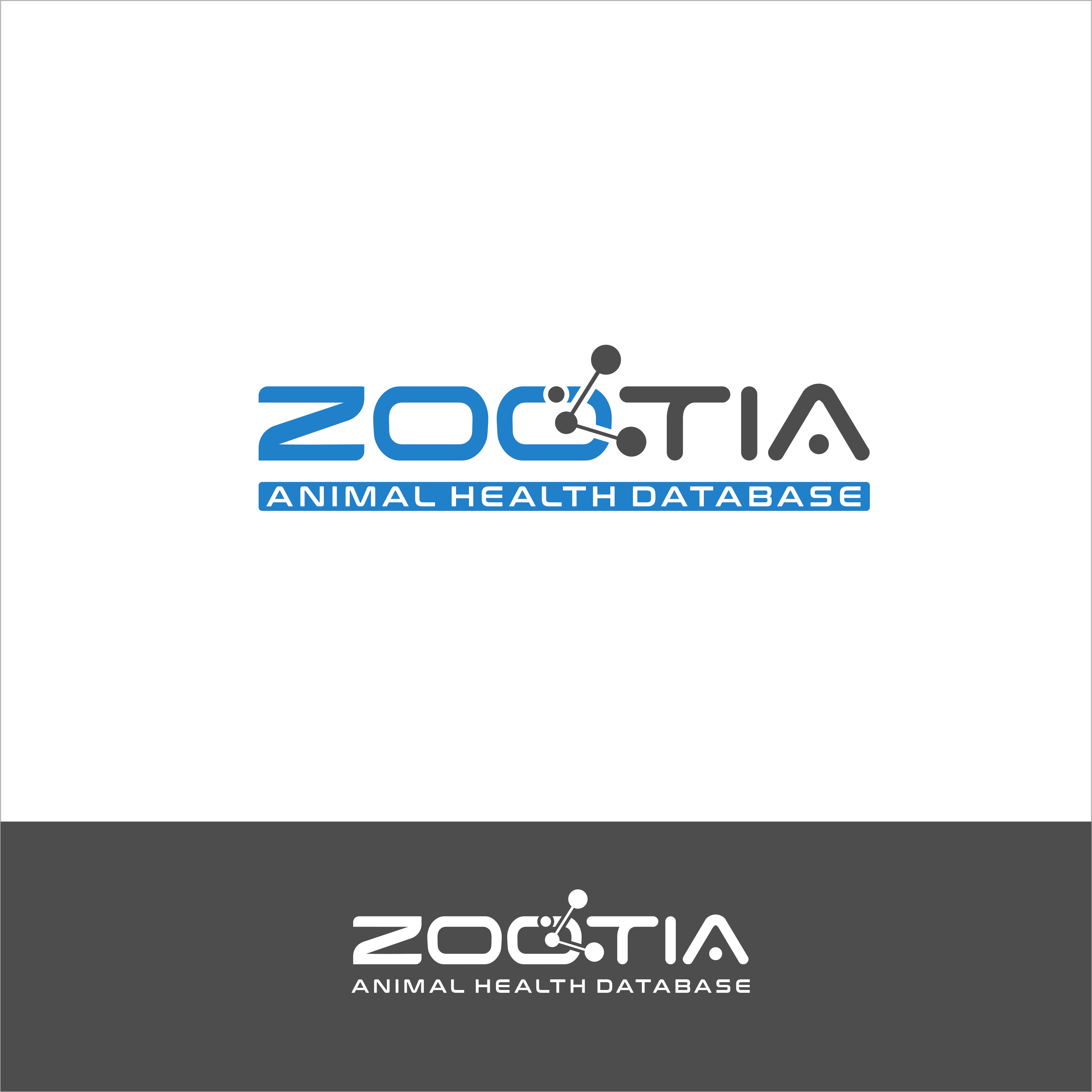 Diseño de Logo por Rajneesha para este proyecto | Diseño #29359824