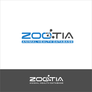 Diseño de Logo por Rajneesha para este proyecto | Diseño: #29359824