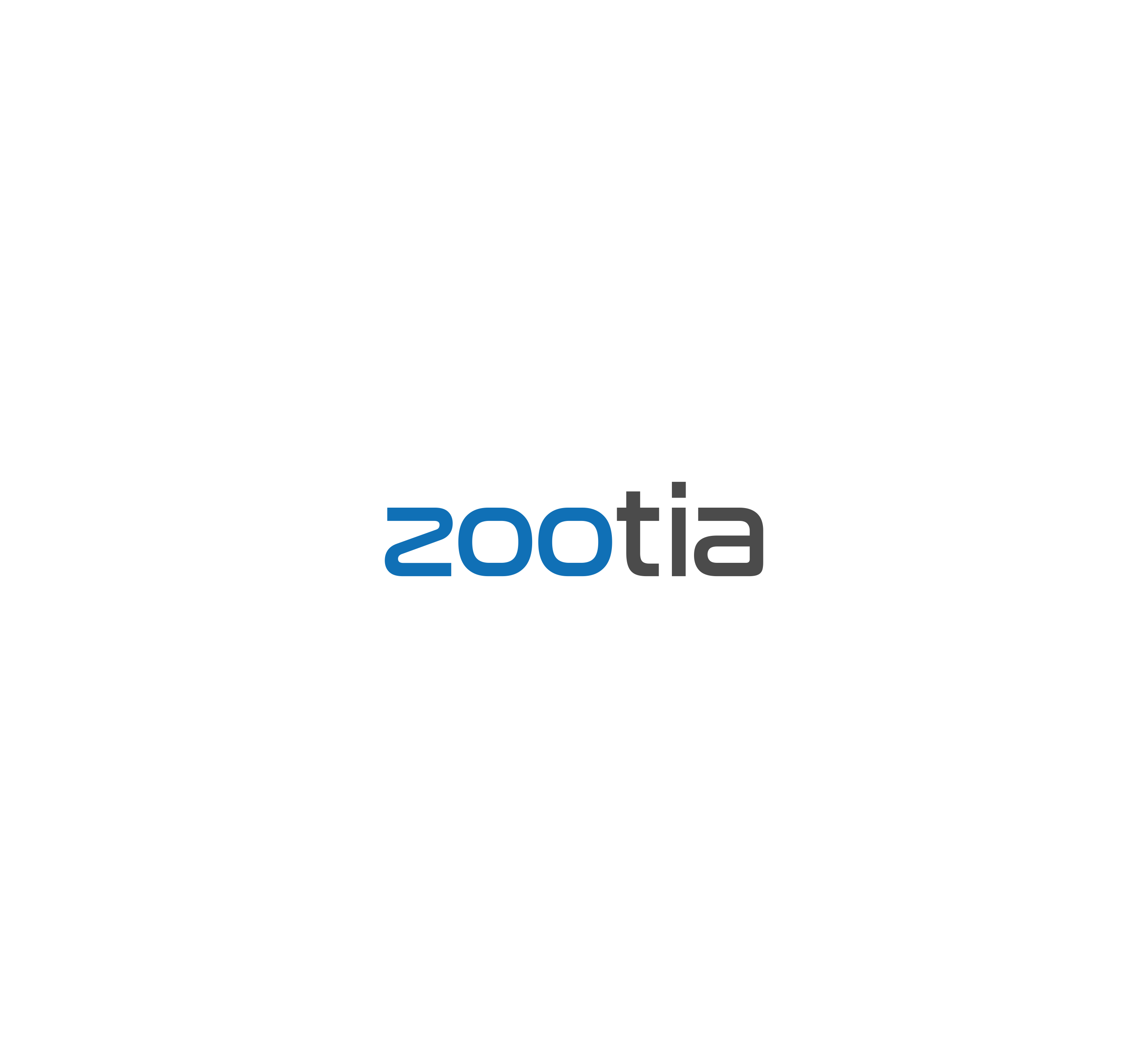 Logo Design by -sae- for this project | Design #29356036