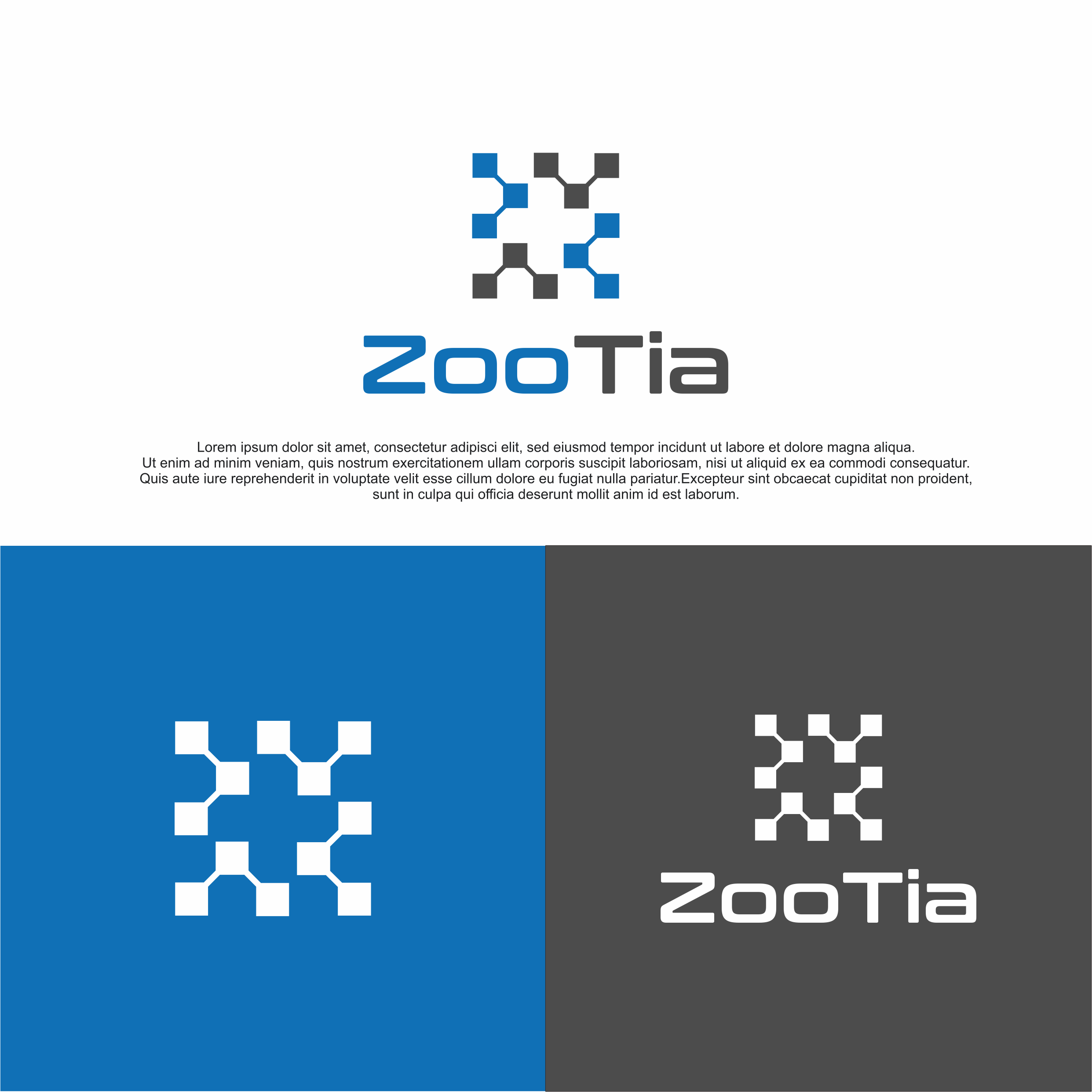 Logo Design by Artsha for this project | Design #29358227