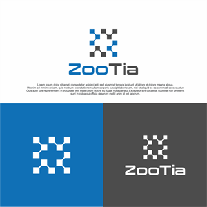 Logo Design by Artsha