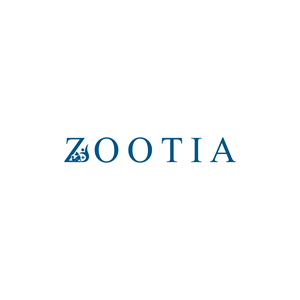 Logo Design by mafuz25