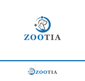 Logo Design by Graphic4489