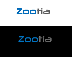Logo Design by yapi