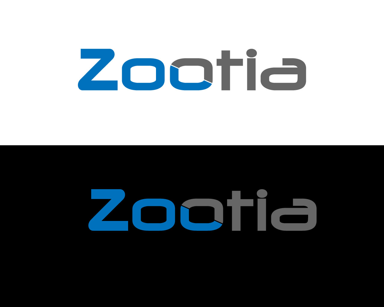 Logo Design by yapi for this project | Design #29359355