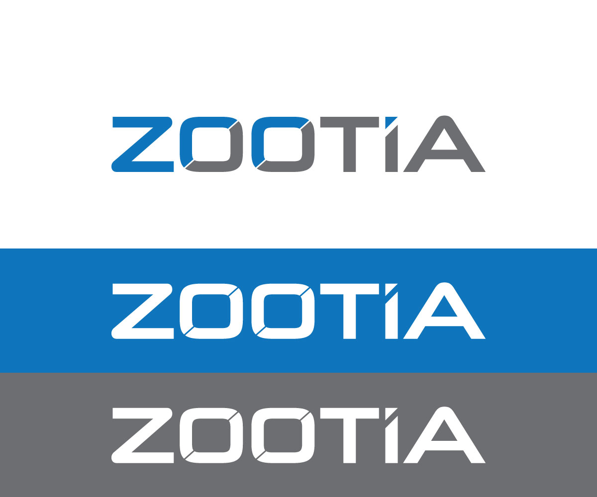 Logo Design by Md Al - amin Hossain for this project | Design #29361218