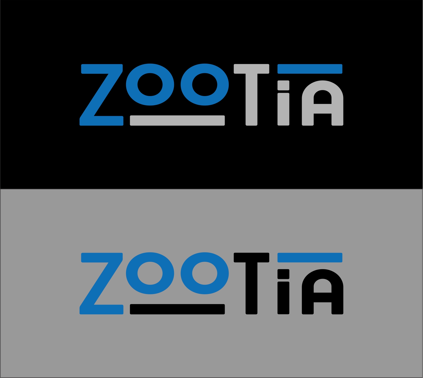 Diseño de Logo por ubcreations11 para este proyecto | Diseño #29386376
