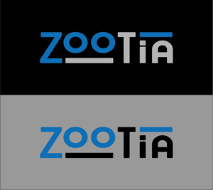 Logo Design by ubcreations11