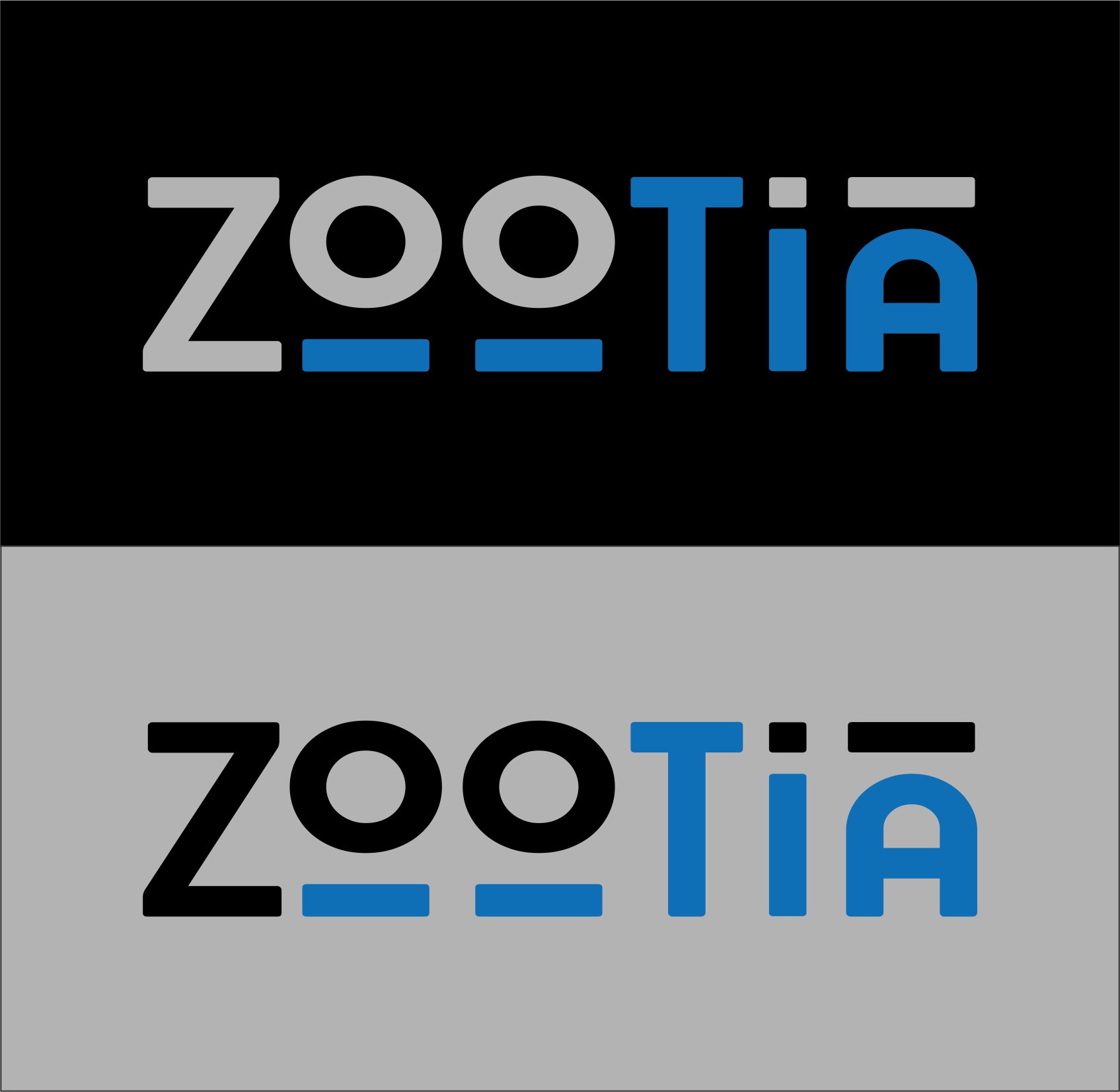 Logo Design by ubcreations11 for this project | Design #29386379