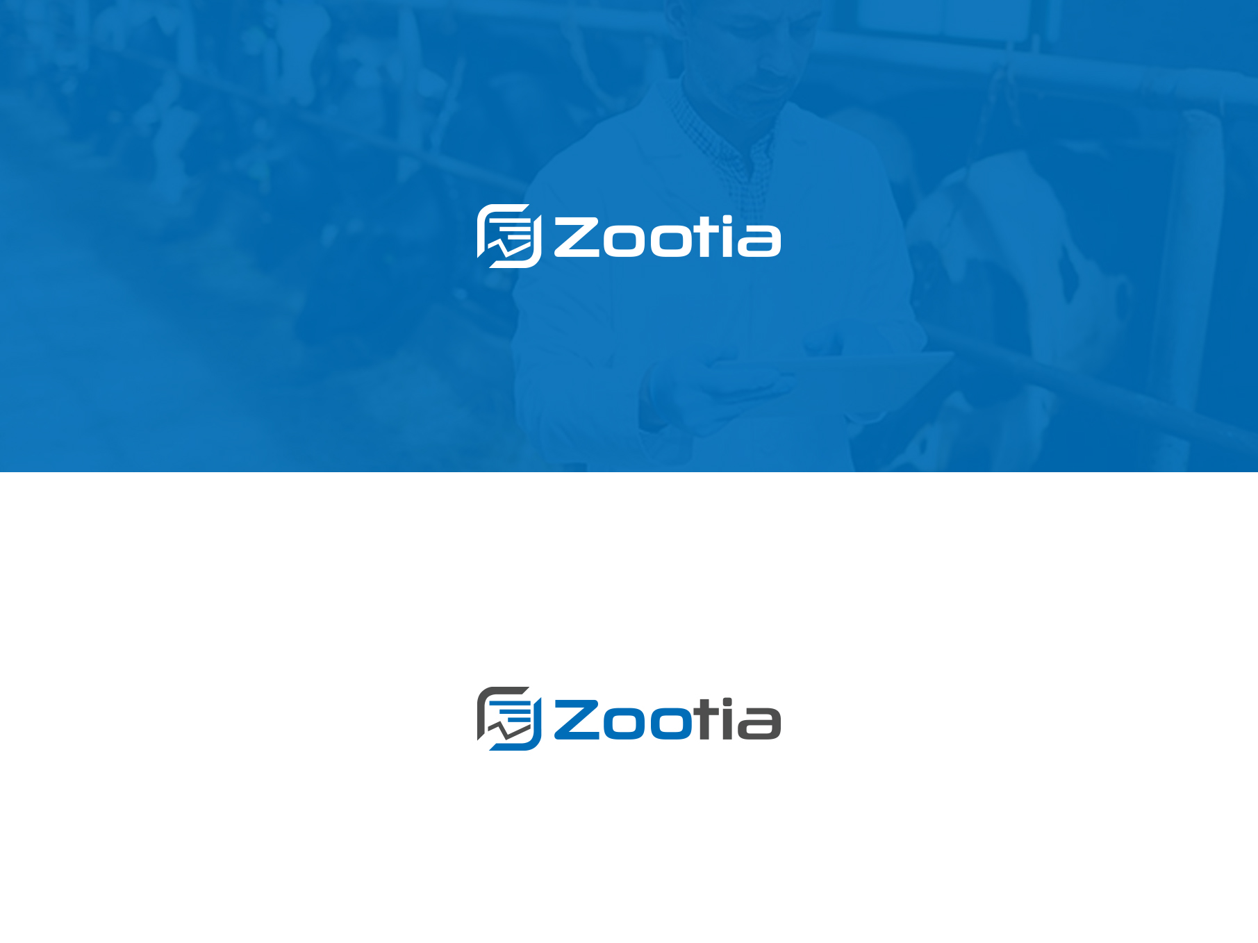 Diseño de Logo por damakyjr para este proyecto | Diseño #29358660