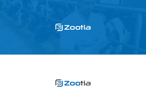 Logo-Design von damakyjr für dieses Projekt | Design: #29358660
