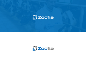 Logo-Design von damakyjr für dieses Projekt | Design: #29358661