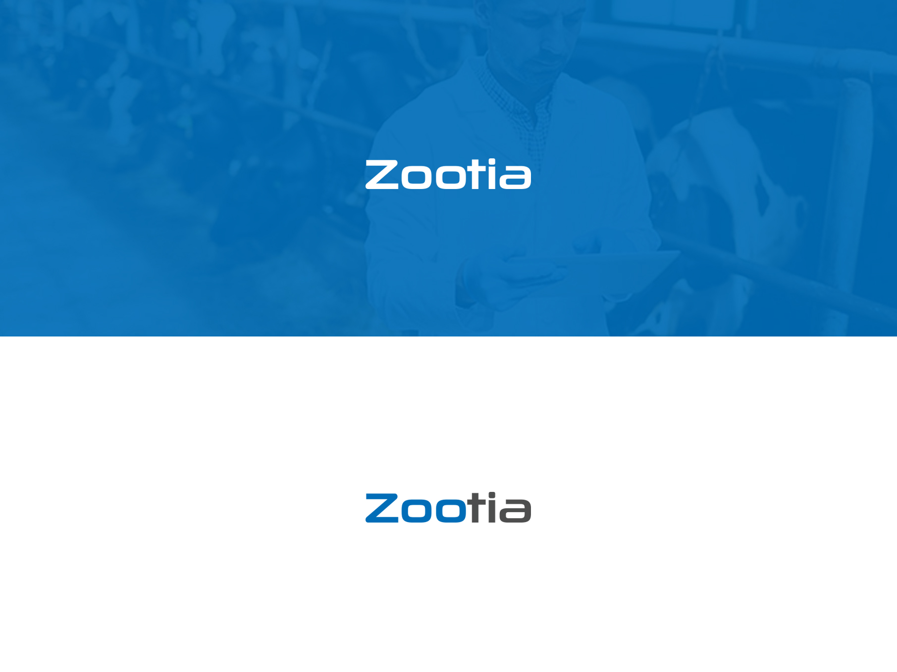 Diseño de Logo por damakyjr para este proyecto | Diseño #29358663