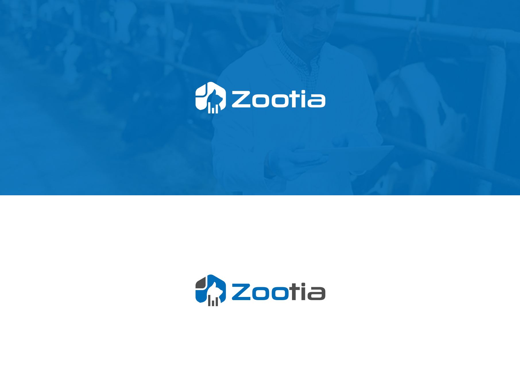 Diseño de Logo por damakyjr para este proyecto | Diseño #29358686