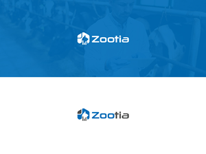Logo-Design von damakyjr für dieses Projekt | Design: #29358686
