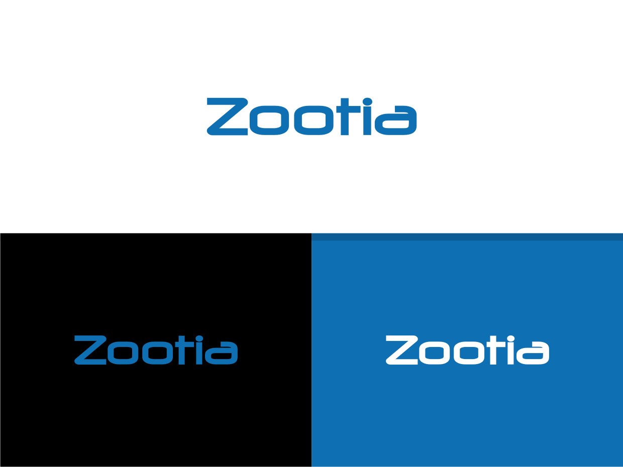 Diseño de Logo por Atvento Graphics para este proyecto | Diseño #29376817