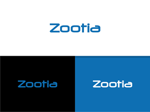 Logo-Design von Atvento Graphics für dieses Projekt | Design: #29376817