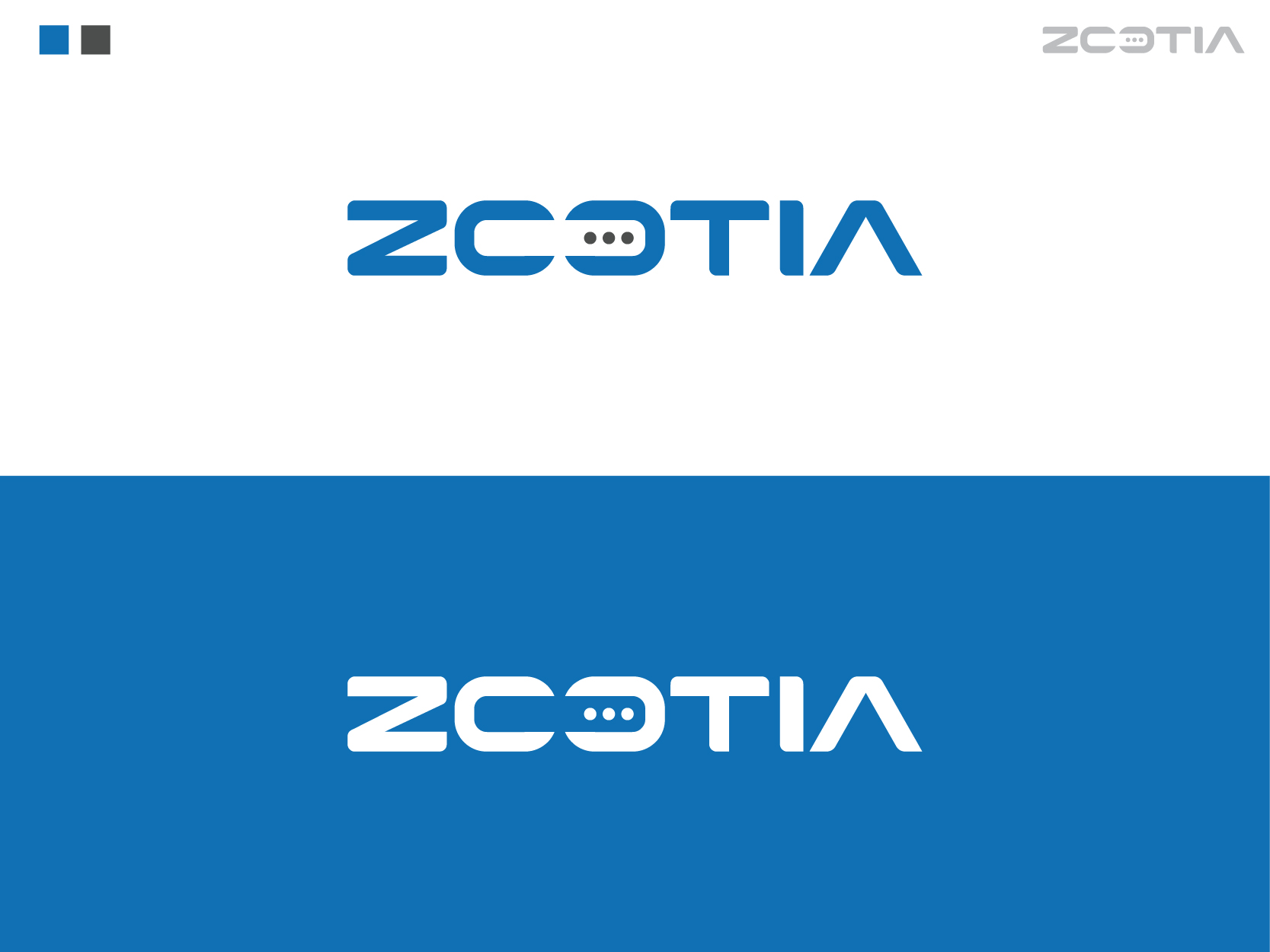 Diseño de Logo por highmaxlogodesigns para este proyecto | Diseño #29357104