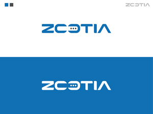 Diseño de Logo por highmaxlogodesigns para este proyecto | Diseño: #29357104