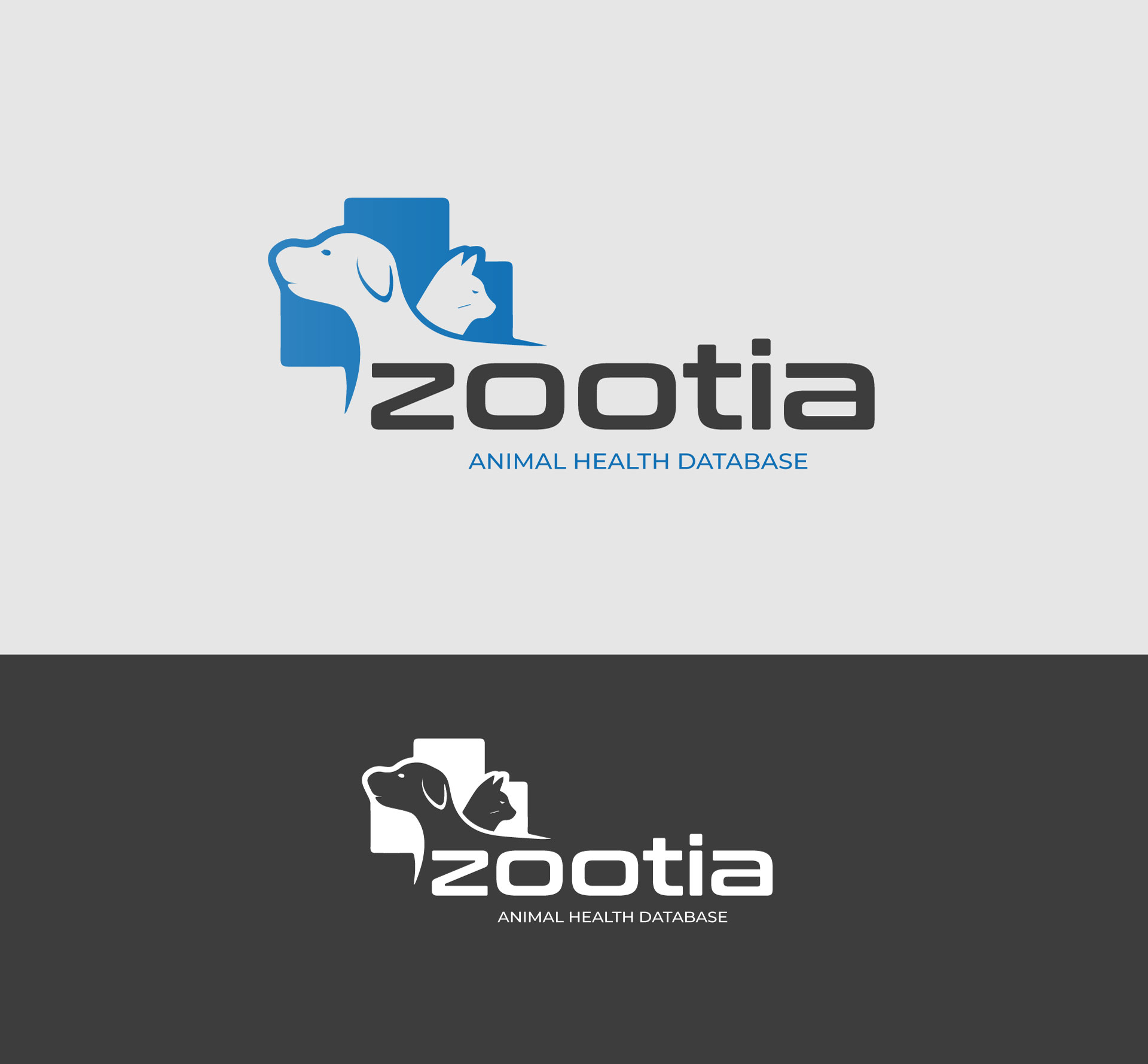 Logo-Design von Madin für dieses Projekt | Design #29355706