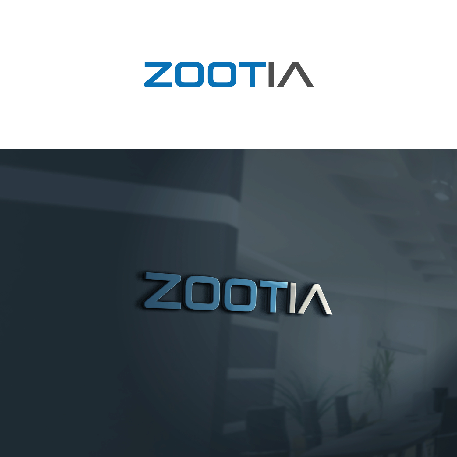 Logo Design by Go4Logo for this project | Design #29360217