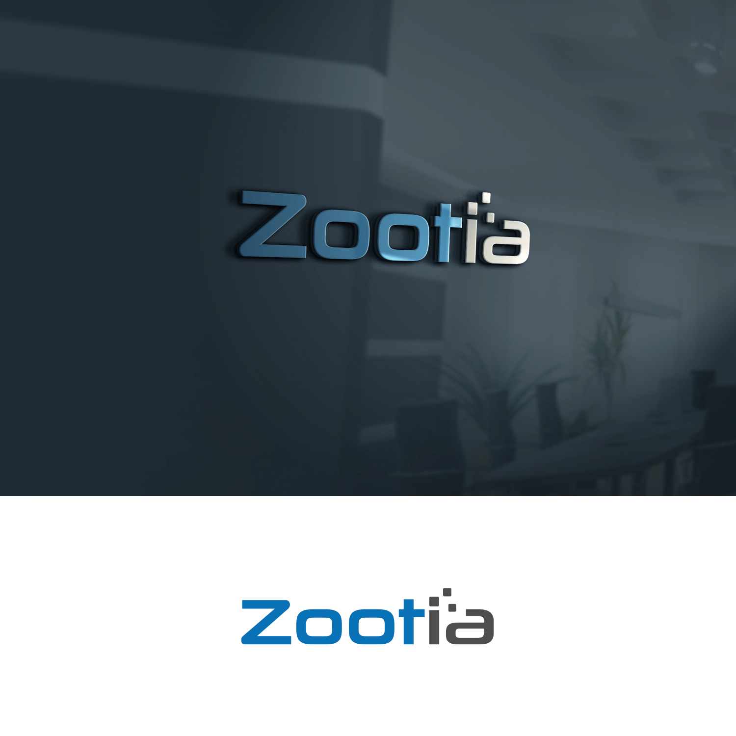 Diseño de Logo por Go4Logo para este proyecto | Diseño #29360218