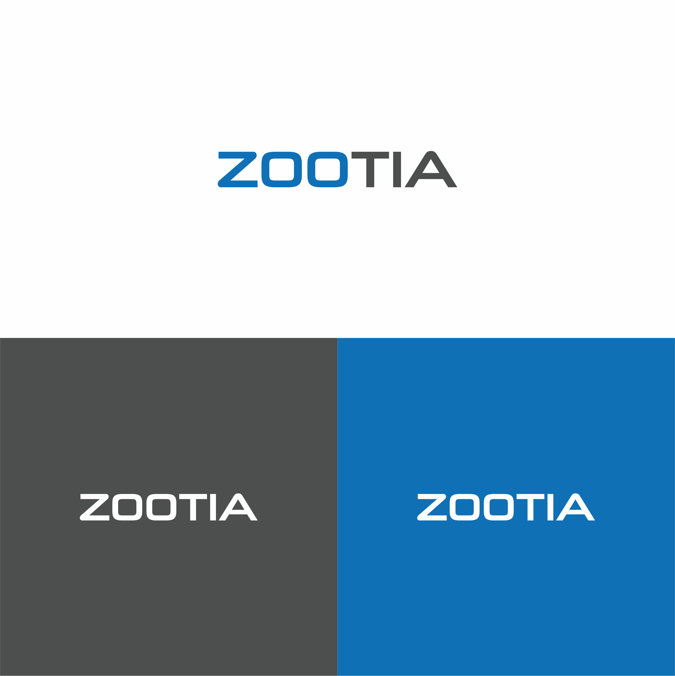 Logo-Design von achil78 für dieses Projekt | Design #29357988