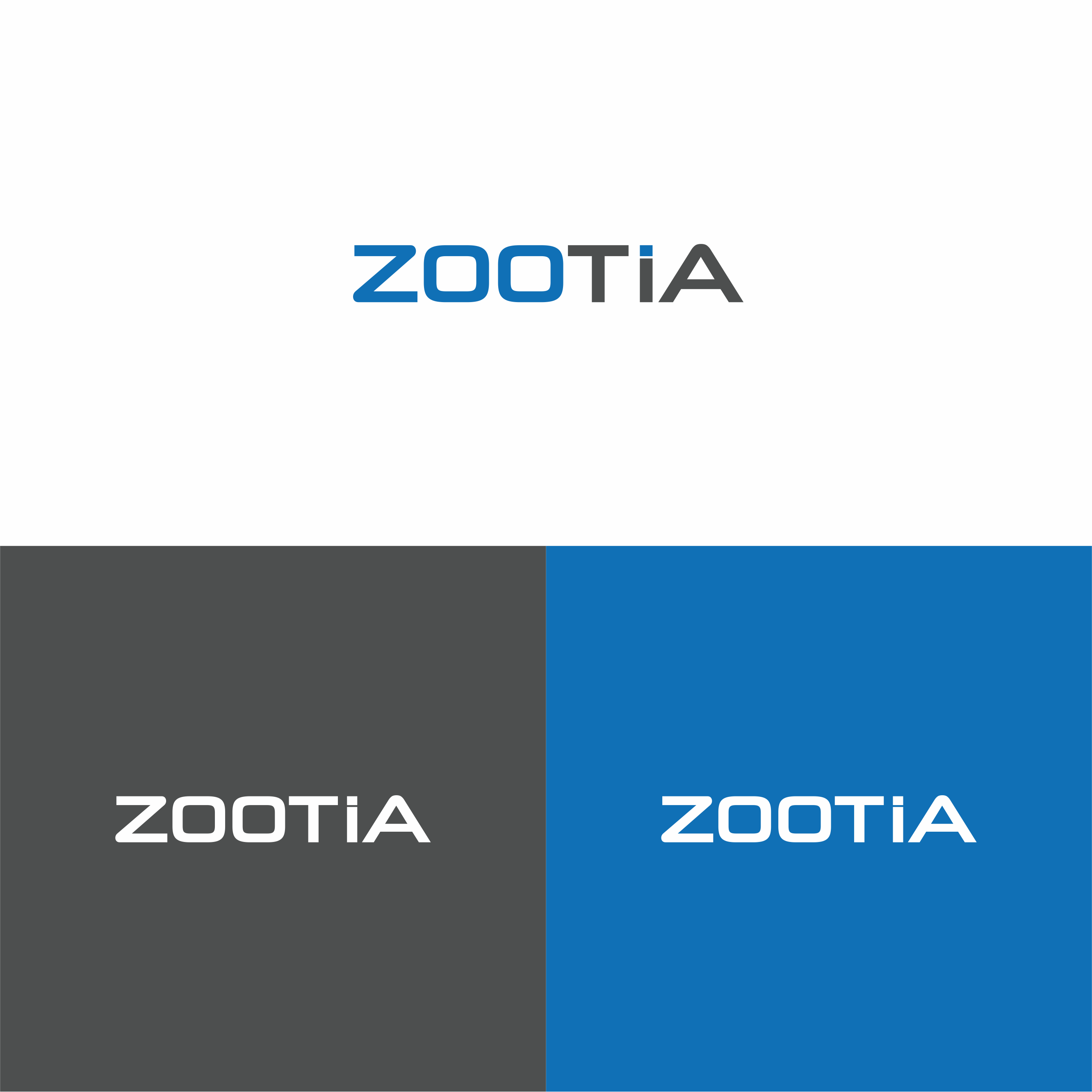 Design de Logo par achil78 pour ce projet | Design #29358013