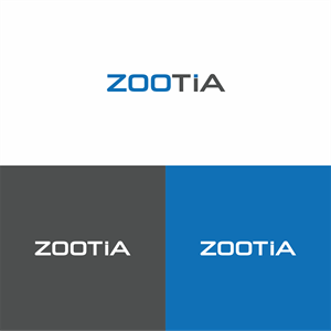 Logo Design by achil78 for this project | Design: #29358013