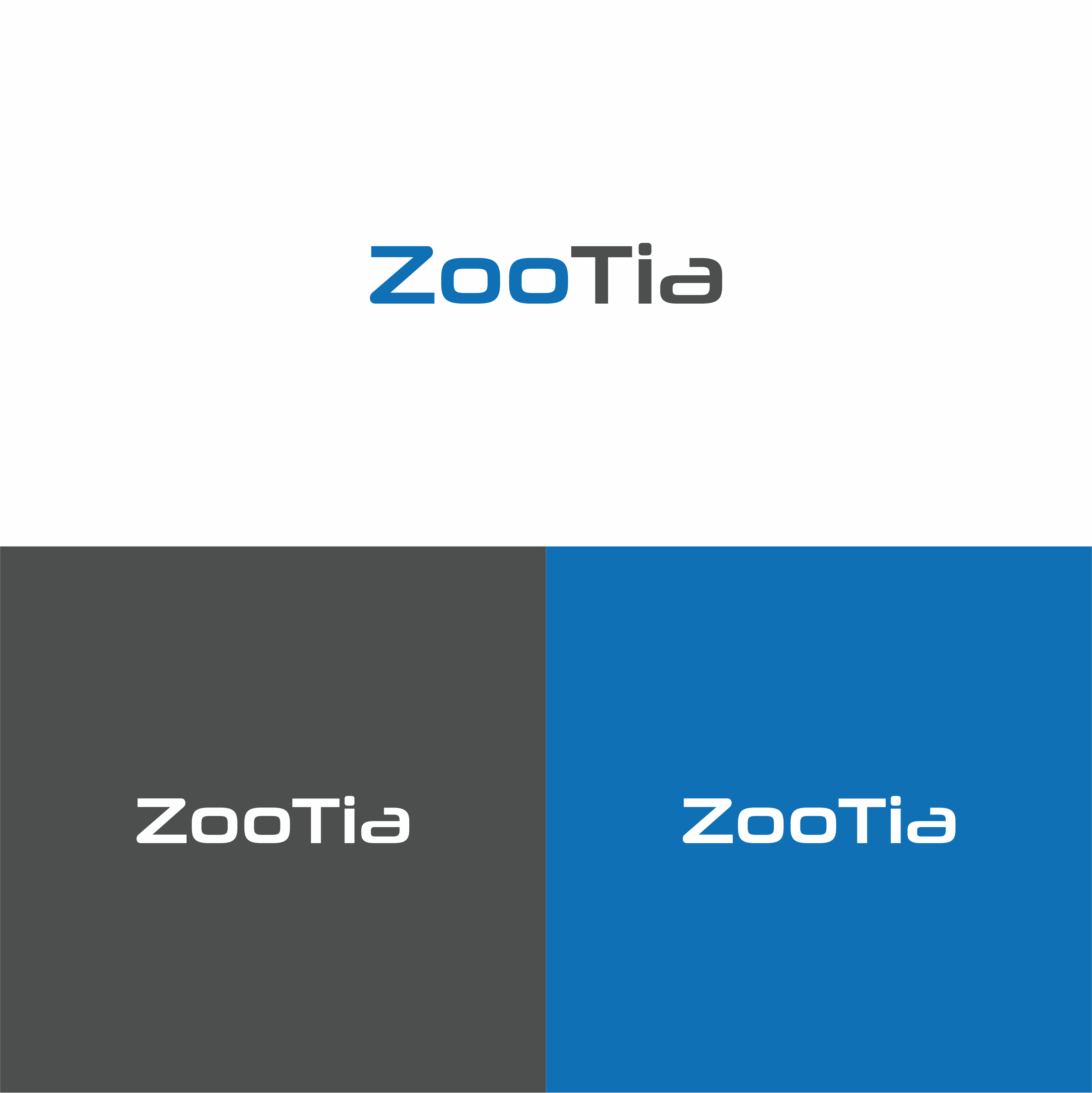 Design de Logo par achil78 pour ce projet | Design #29358020