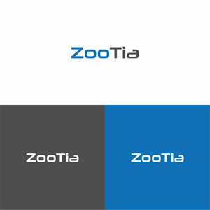 Logo Design by achil78 for this project | Design: #29358020