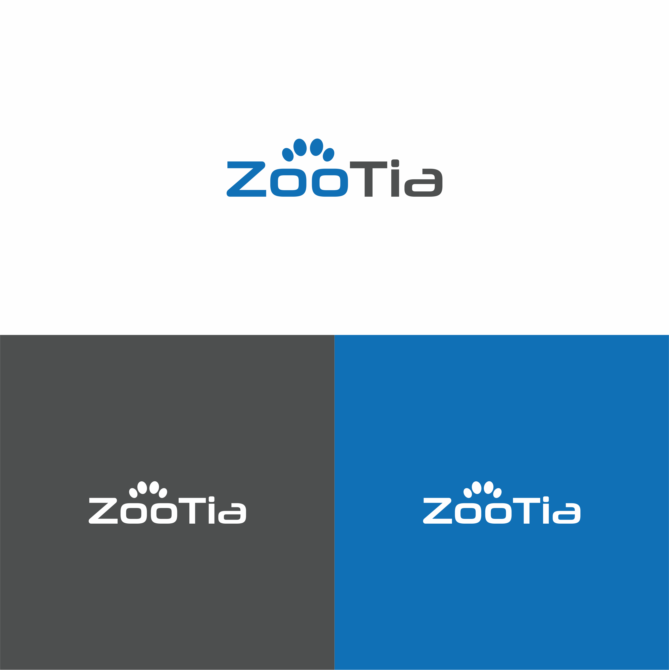 Logo-Design von achil78 für dieses Projekt | Design #29358042